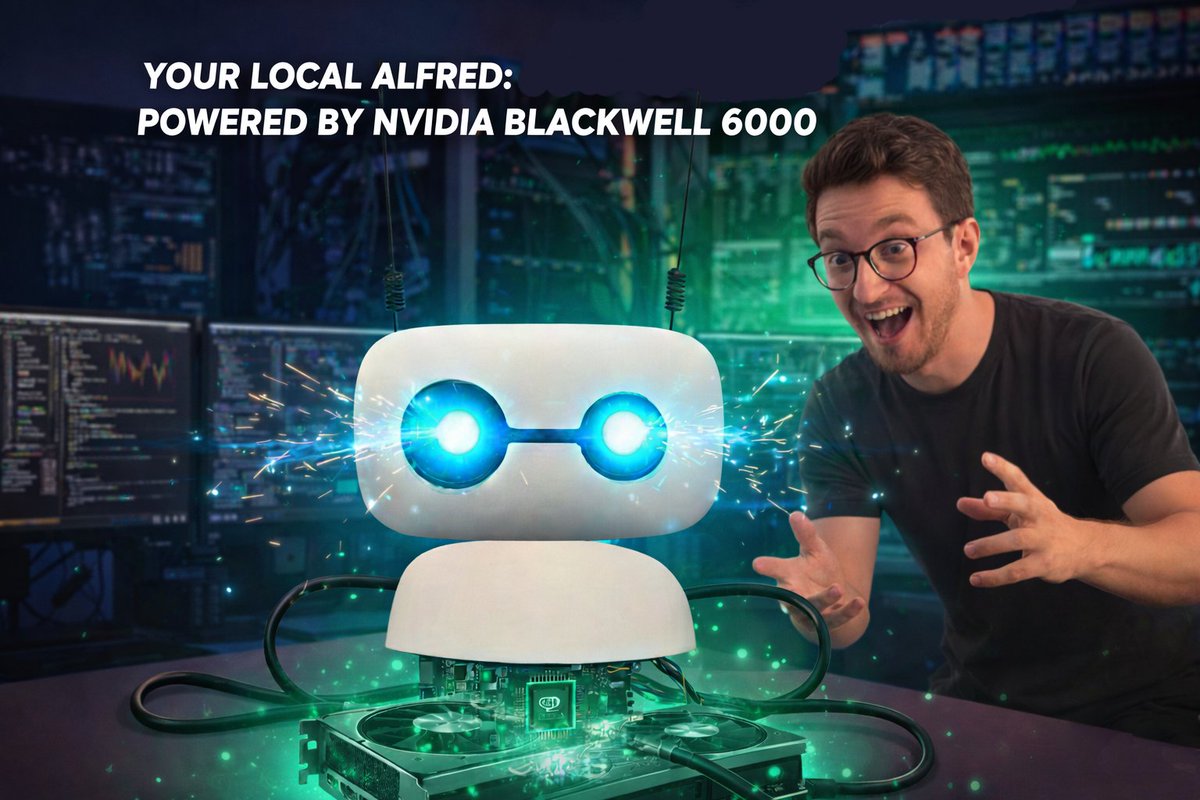 Zach Mueller tweet media