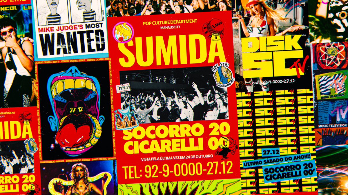 Socorro Cicarelli 27.12 tweet media