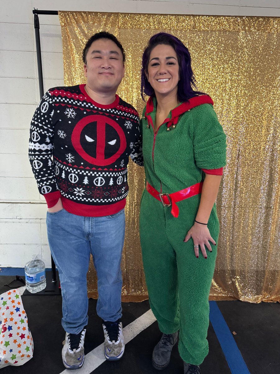 Roger Shiau tweet media