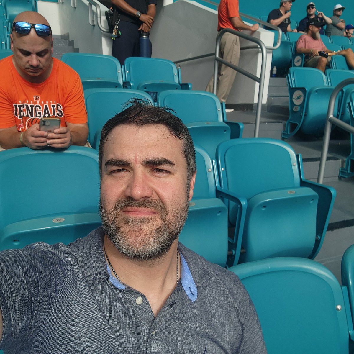strum_jock's tweet photo. #dolphins
#bengals https://t.co/9NN4U4O0Qj