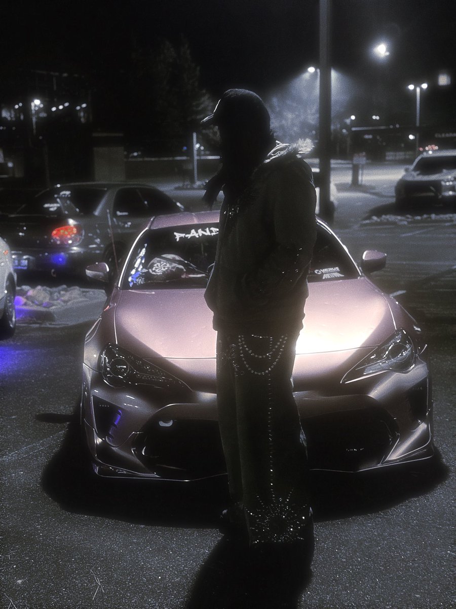 heart₊˚⊹♡ tweet media