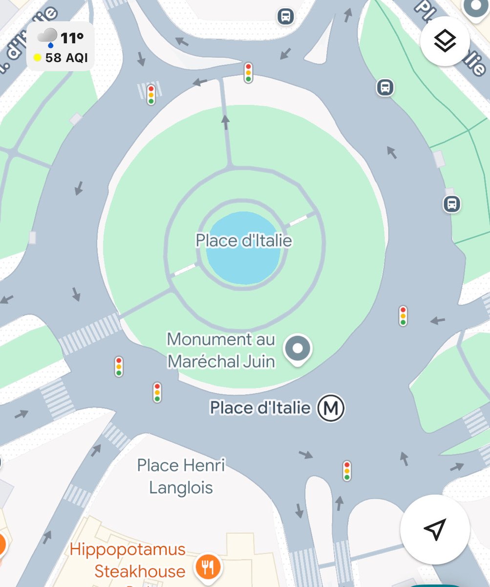 Hatem Abou-Guendia tweet media