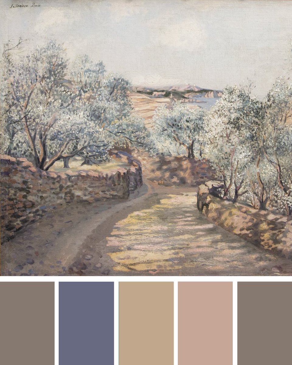 The Dalí Museum tweet media