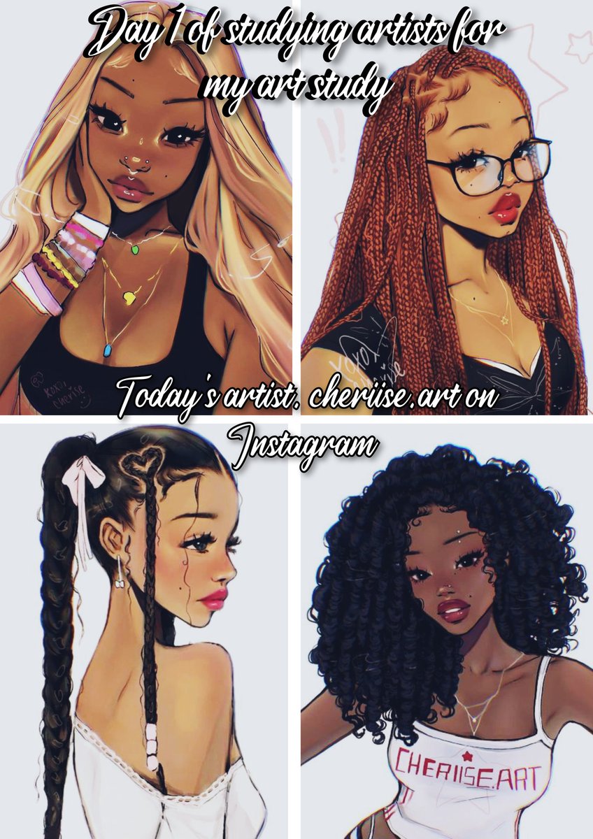 Tasha Van Leya tweet media