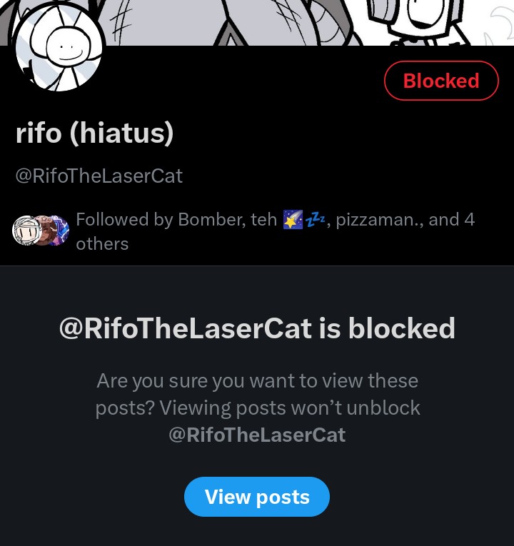 Rankydoodle tweet media