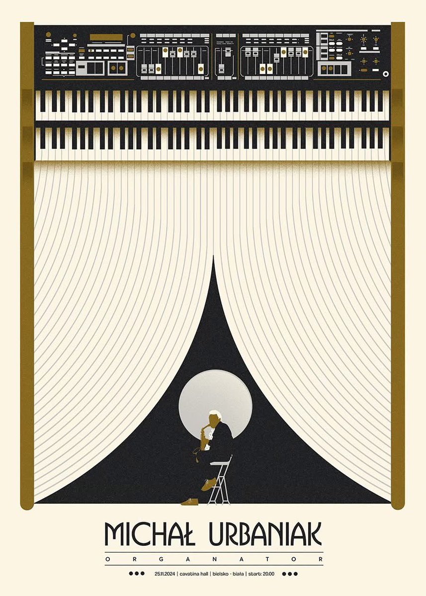 Absolut

Plakat: Dawid Ryski