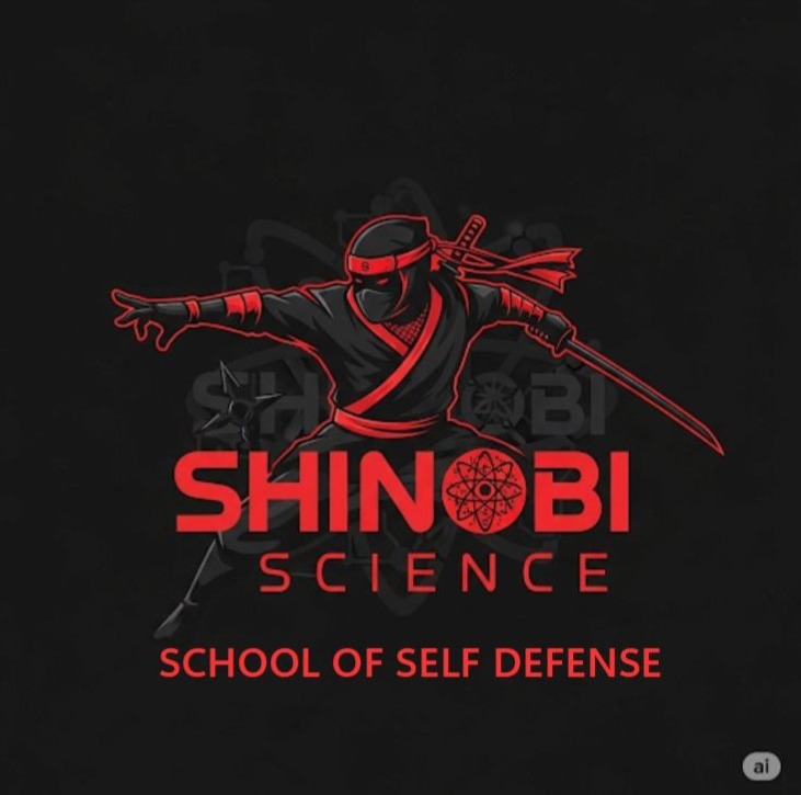 Shinobi_Science's tweet photo. Students, supporters and fans. Let them know where you stand. Represent with any of these cool designs for the fellas and the ladies, Ts , Hoodies and Long sleeve sweaters. #shinobiscience #martialartslife #MartialArtsStyle #workoutwear Click here https://t.co/xYF6BFd7Mi https://t.co/ieR7thW5Ta