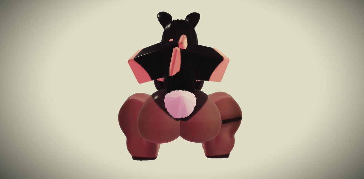 Panda tweet media