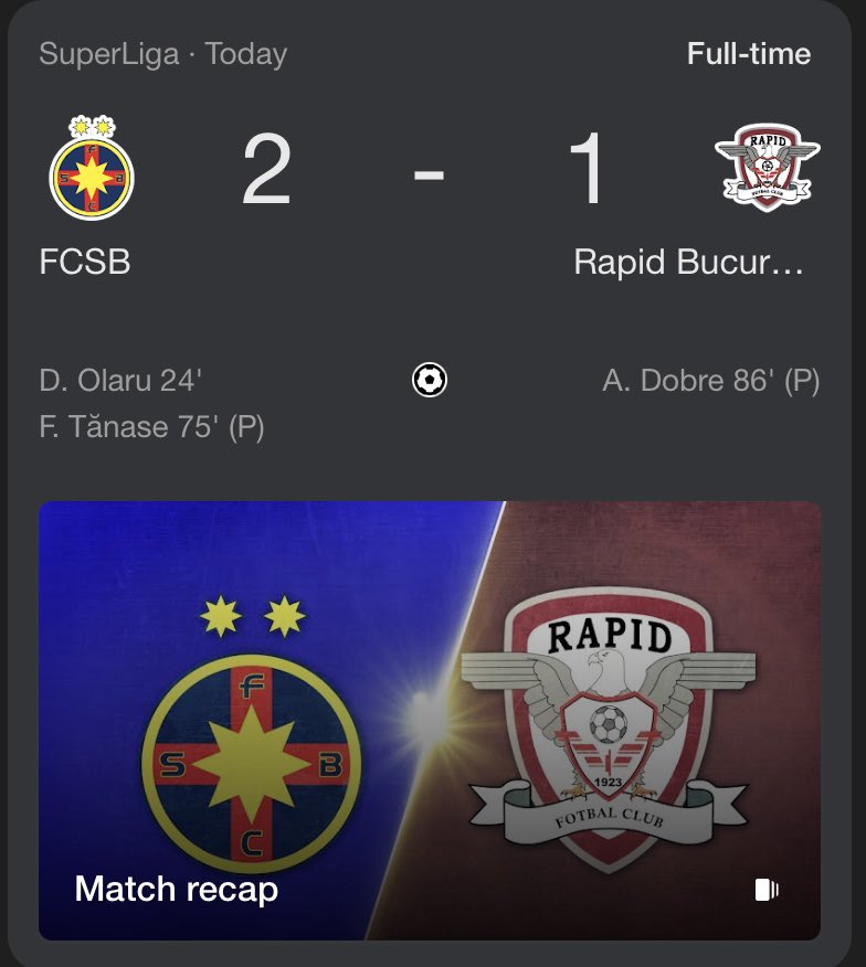 MisterSpread tweet media