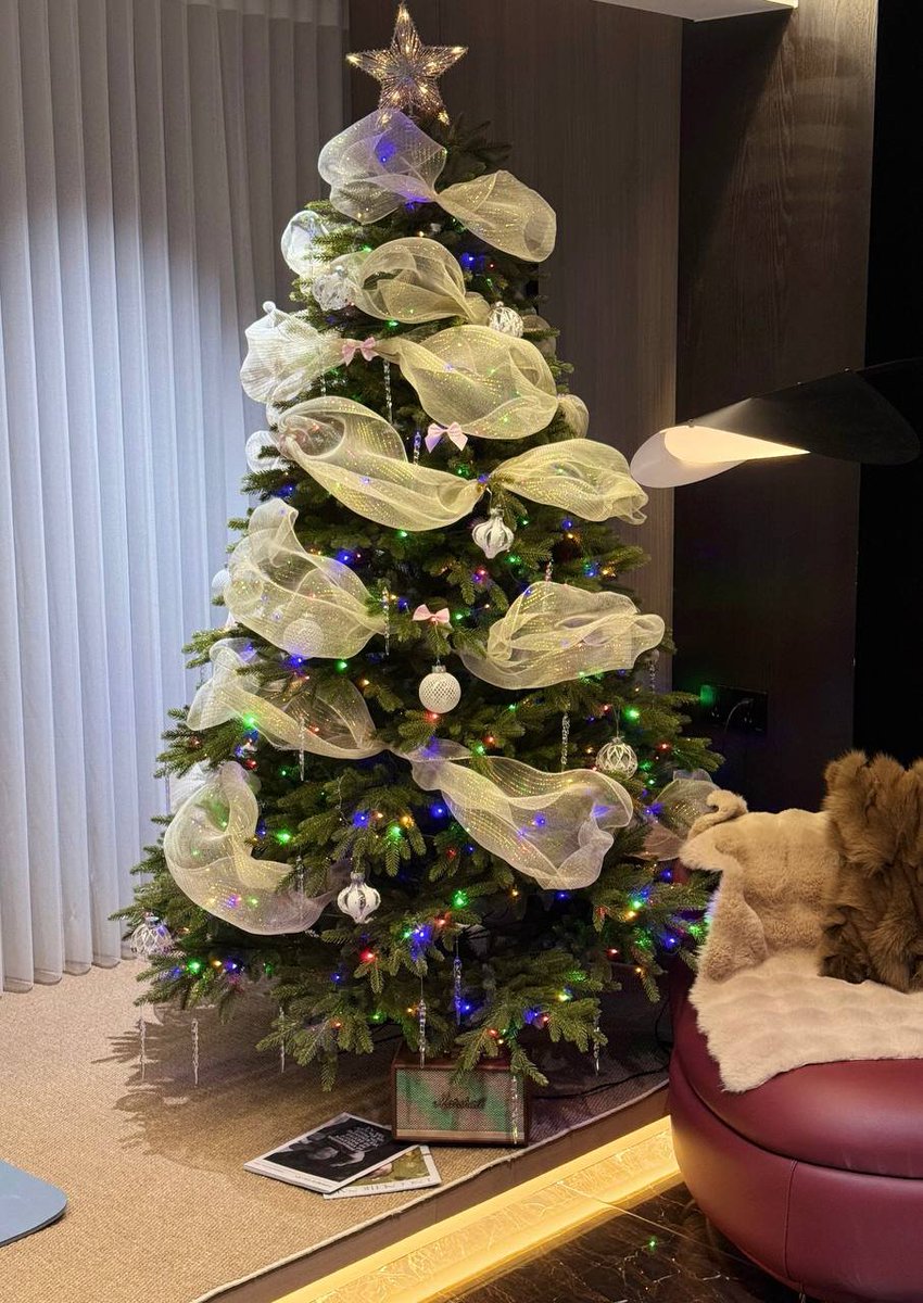 Em00218's tweet image. The busyness is worthwhile