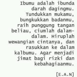 Bonek Maiyah tweet media