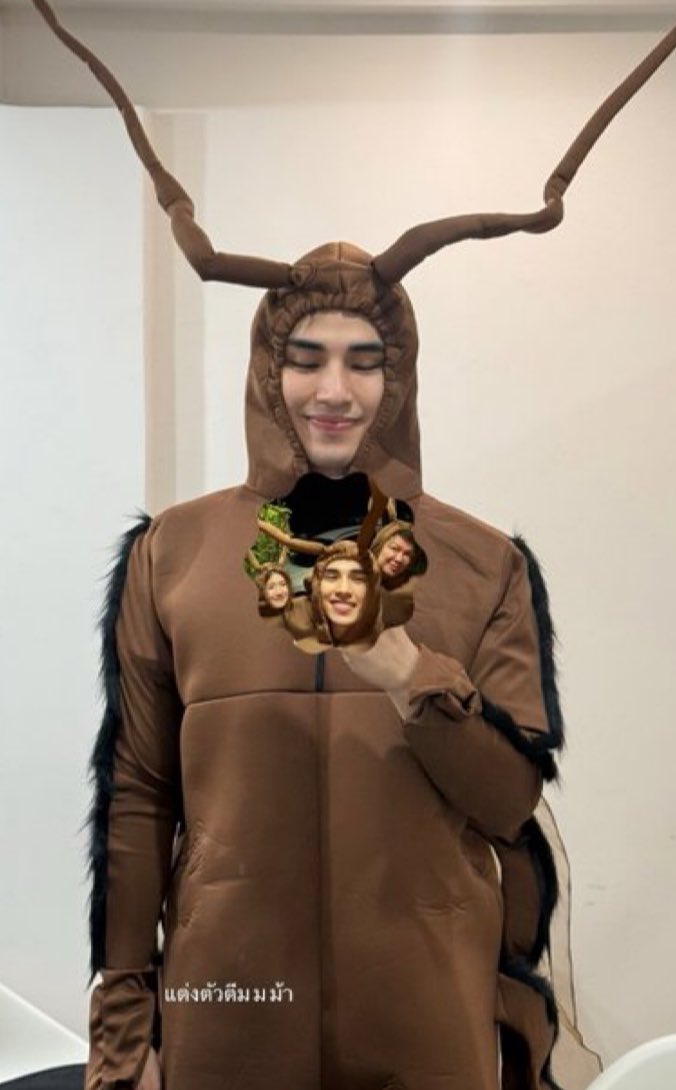 احمدوا ربكم مليون مره اذا مفضلكم مايتصور بفلاتر غبيه زي كذا  #poompps  <a href="/poompps1/">poompps</a>