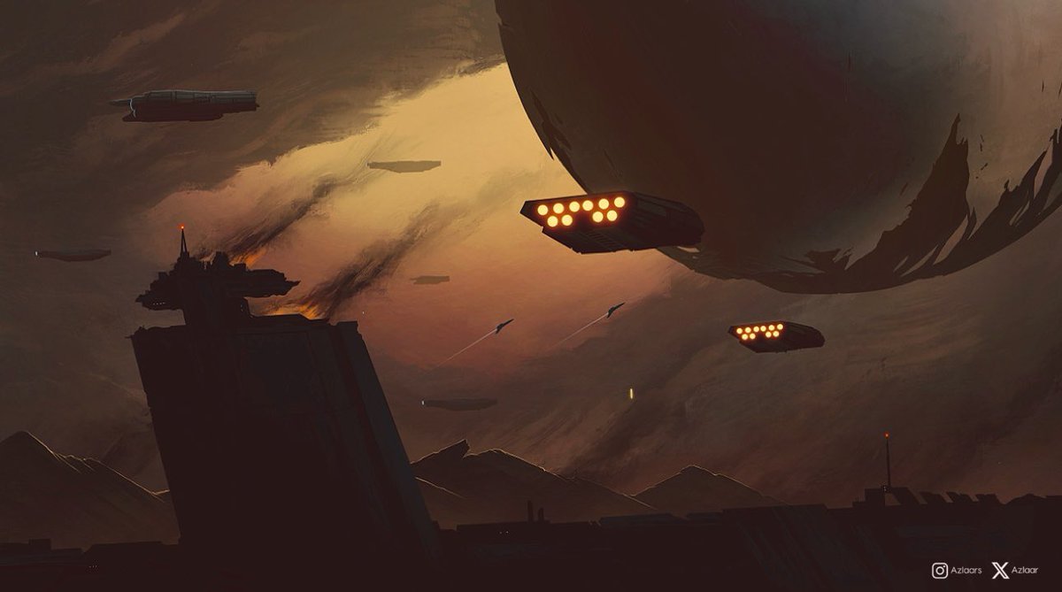 The Red War

Destiny 2