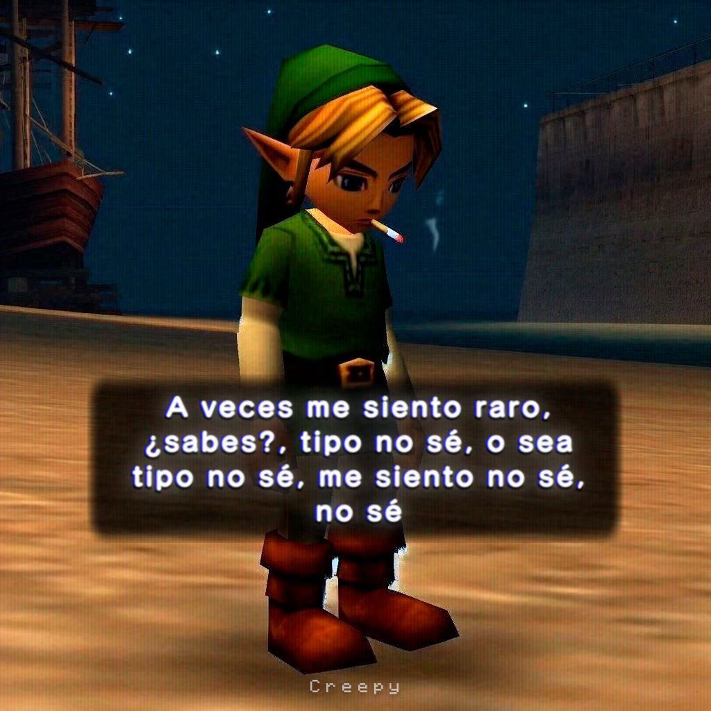 Vortexman_'s tweet photo. CONTINUANDO EL METROID 🗣 (Enganchadisimo como si fuera afentamilo)

-Nada de charla directo al juego

IG:https://t.co/kBjVOAA5Gx

EN DIRECTO YAAAAAAA
https://t.co/PnKh10fYeb

#EpicGames #Streaming #Directo https://t.co/YBbJkk0Hz1
