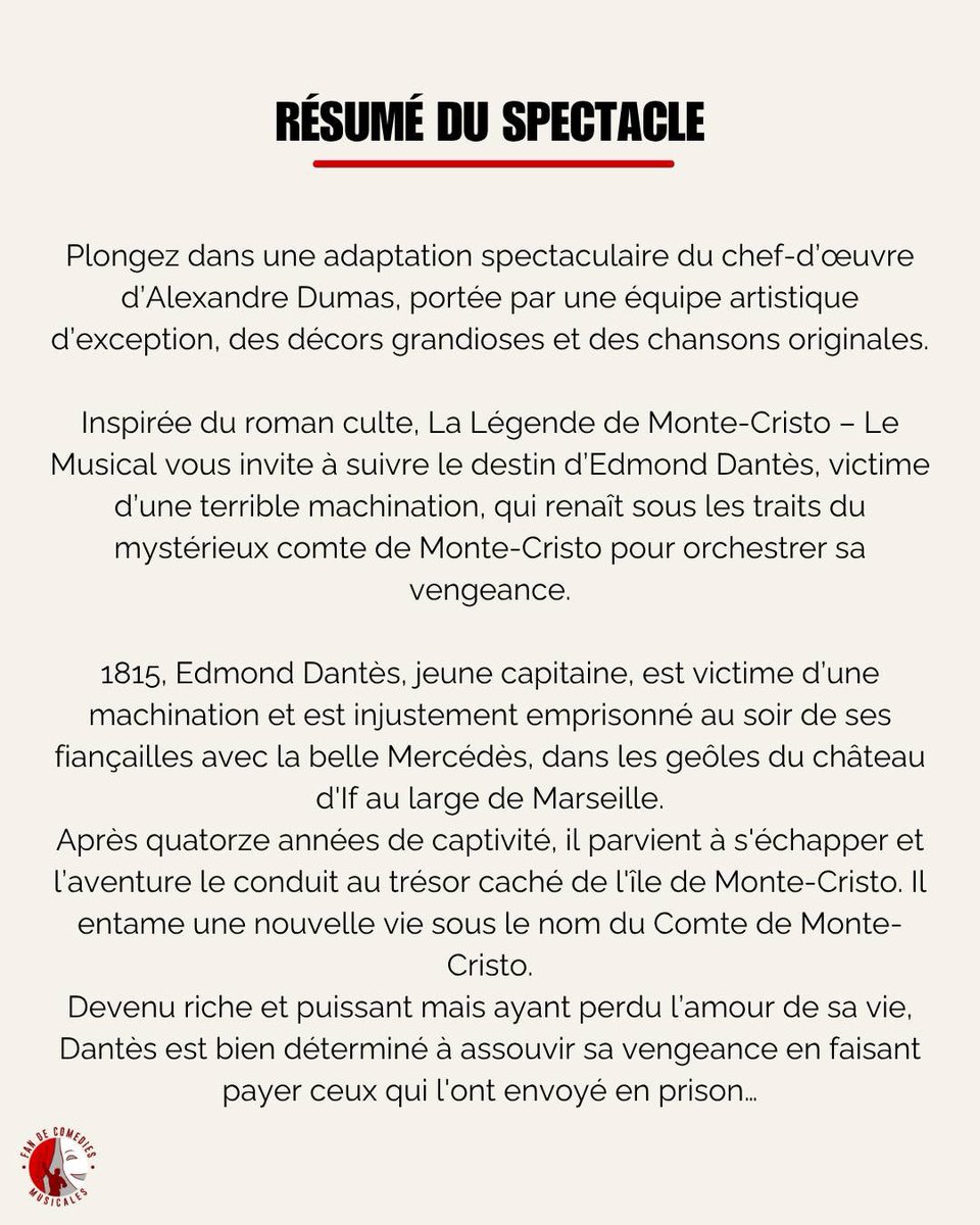 Atalante, tome 2 : L'Ascension d'une légende – la sorciere des mots, image size:960x1200