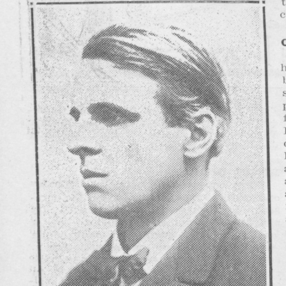 Amergin_'s tweet image. "The greatest sin a man can commit against his race is to bring the work of the dead to nothing."

Yeats, 'The Intellectual Revival in Ireland'