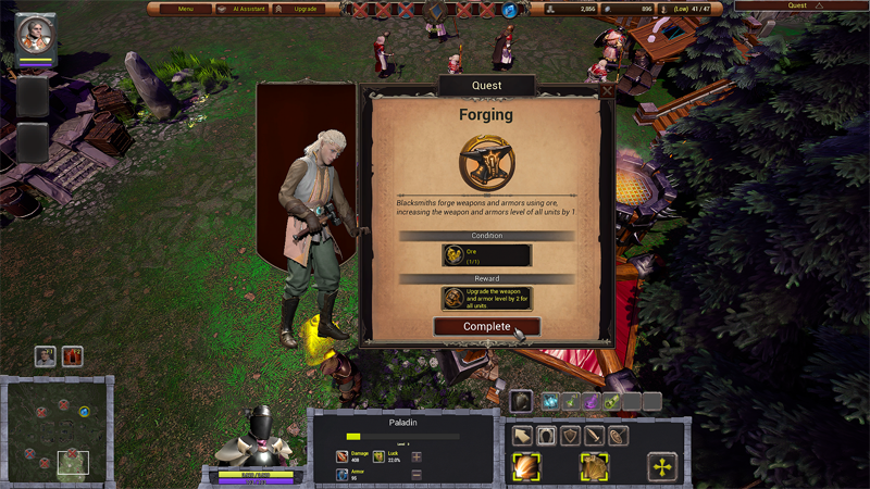 Windforce Game tweet media