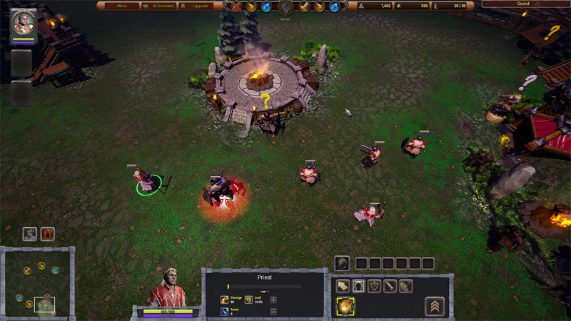 Windforce Game tweet media