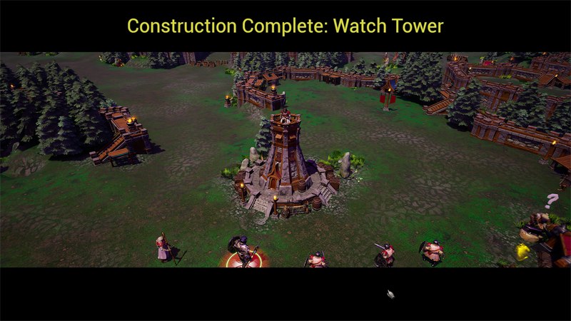 Windforce Game tweet media