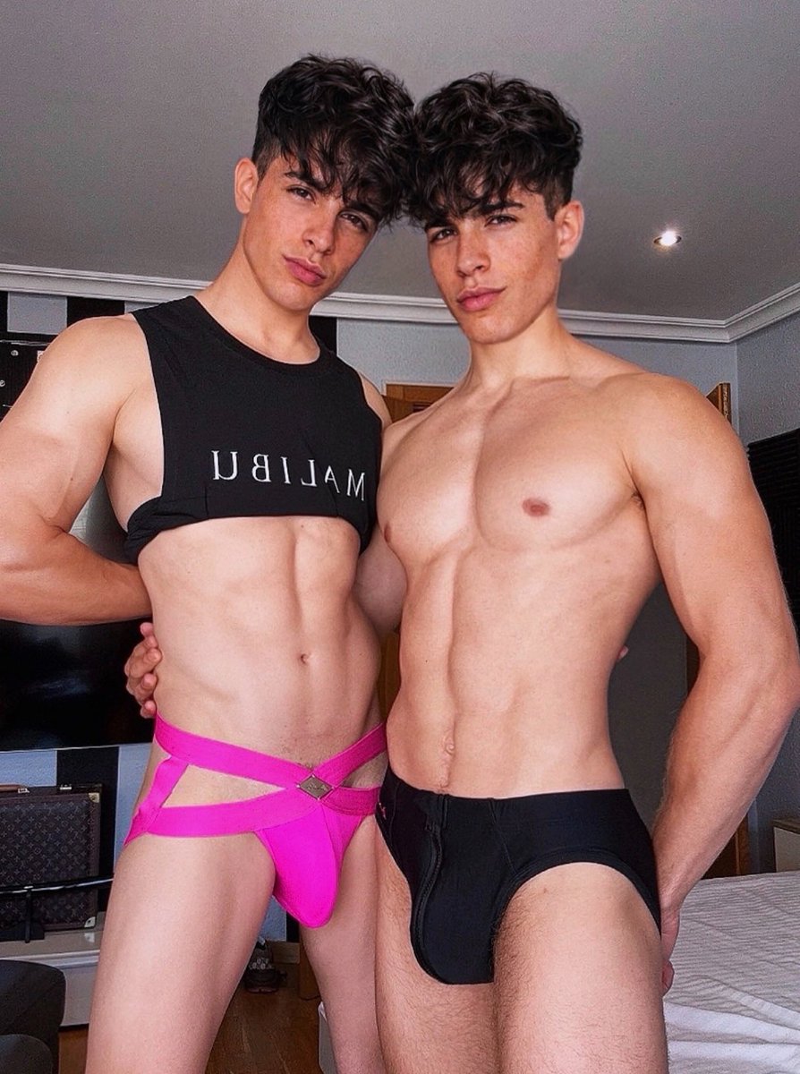 Liam ⭐️ Top 0.84% tweet media