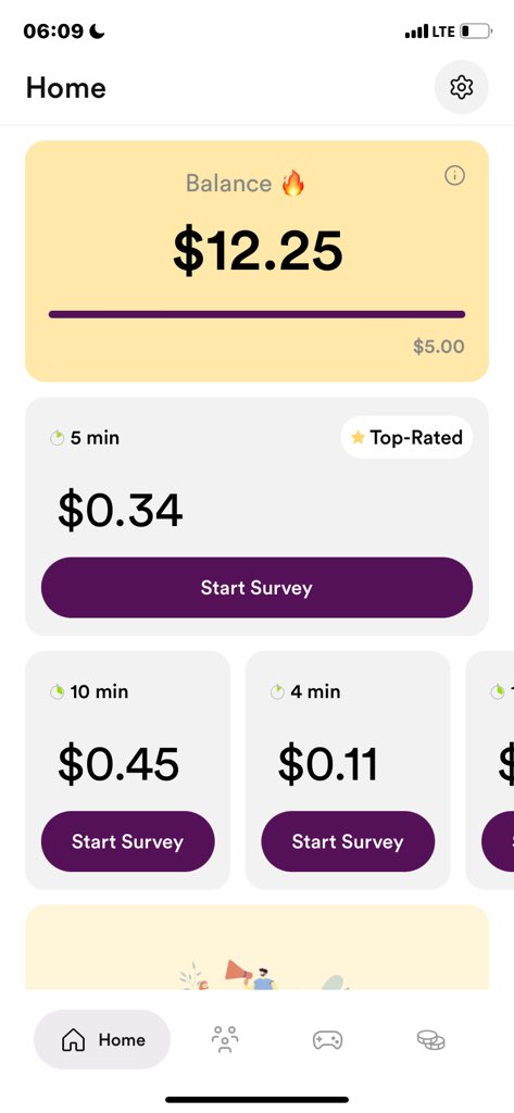 BASIT0🦅🦅 tweet media