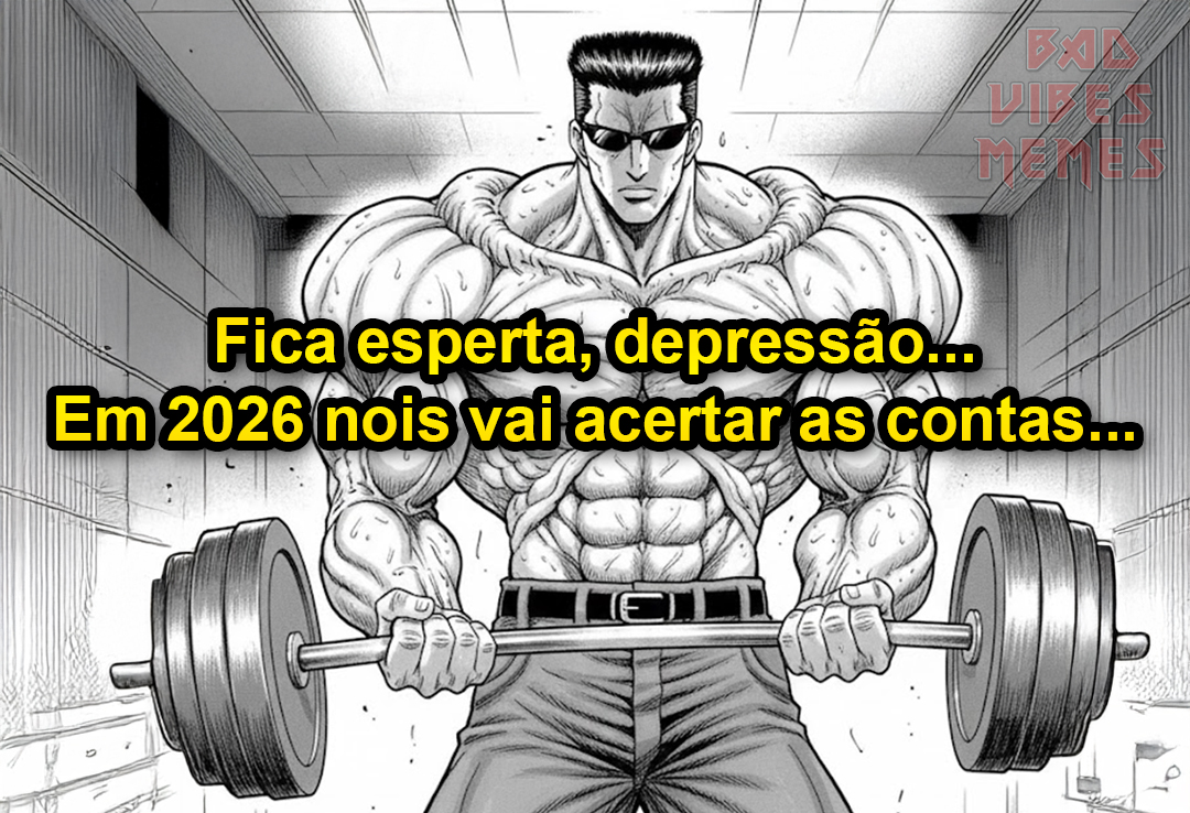 ademir, imperador do badvibestão (@badvibesmemes) on Twitter photo 