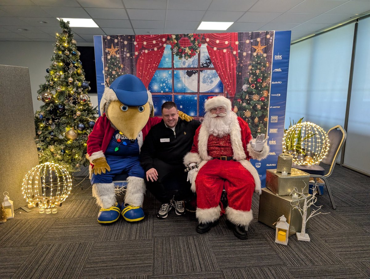 Scott lockwood tweet media