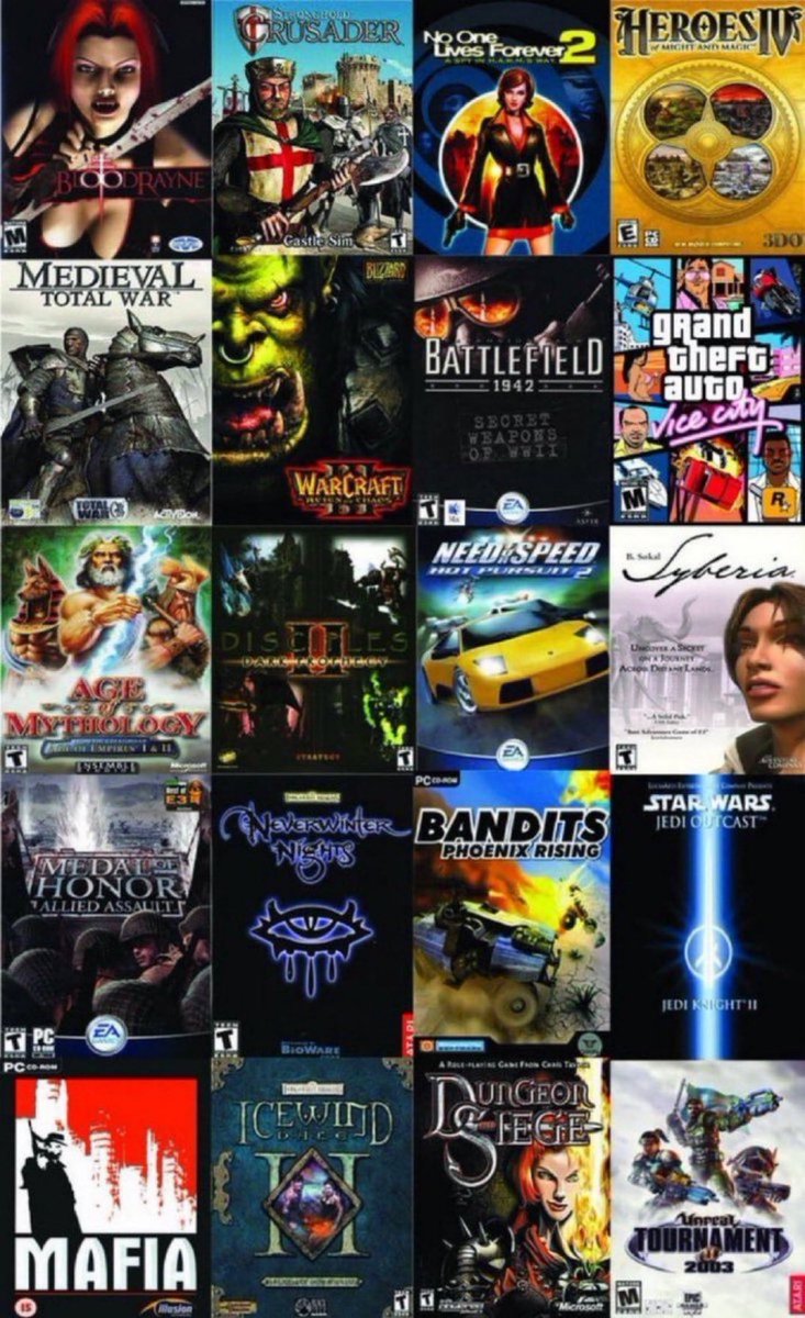 Retro Dave tweet media