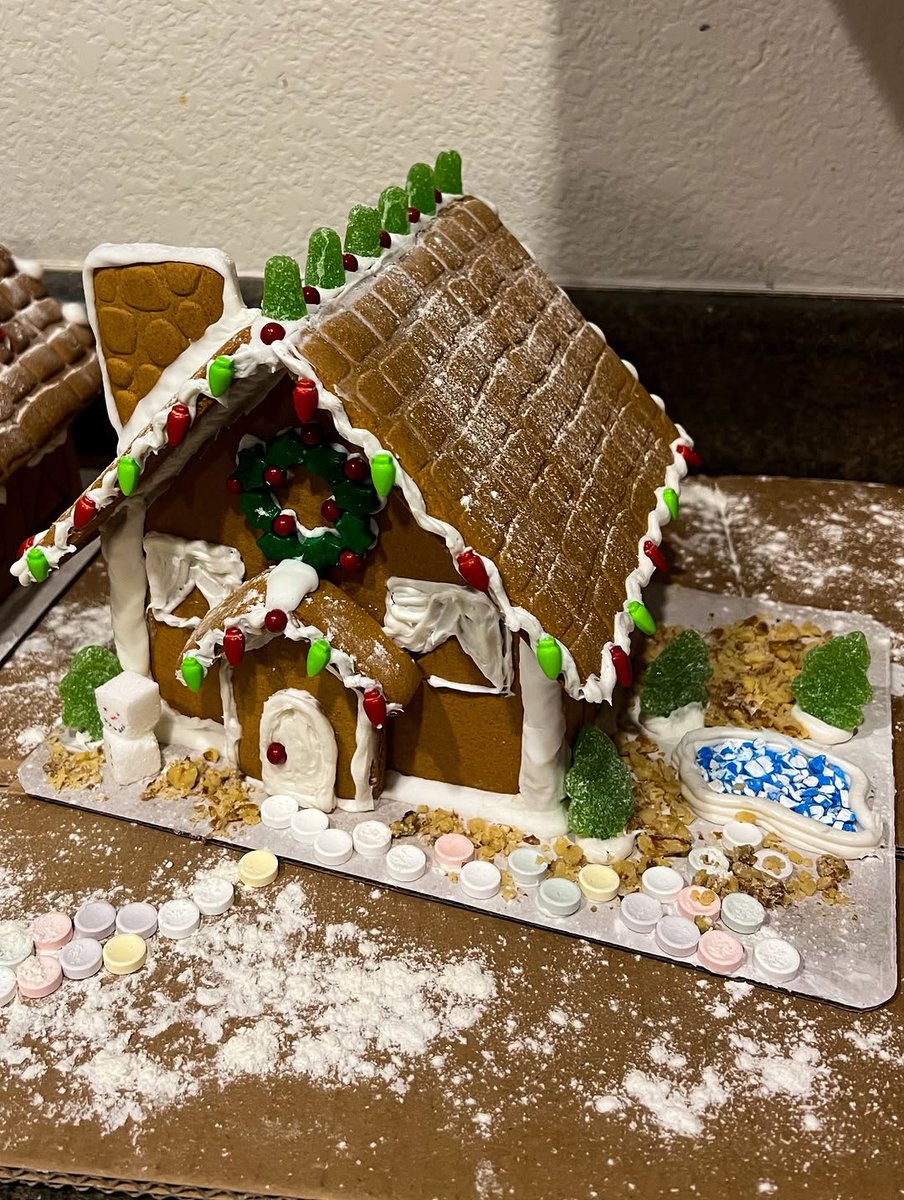 CaseWBase tweet media