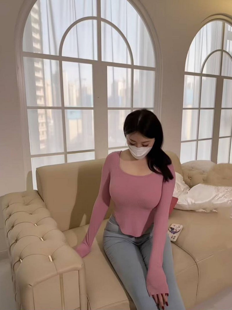 #帝都 #北京修车 #北京资源 #上海修车 #北京线下 #北京洋酒

北京入口：t.me/+9OfXc5V9qe5lO…

J-708 #酒仙桥-大米粒  态度超级好，人照合一  12/p