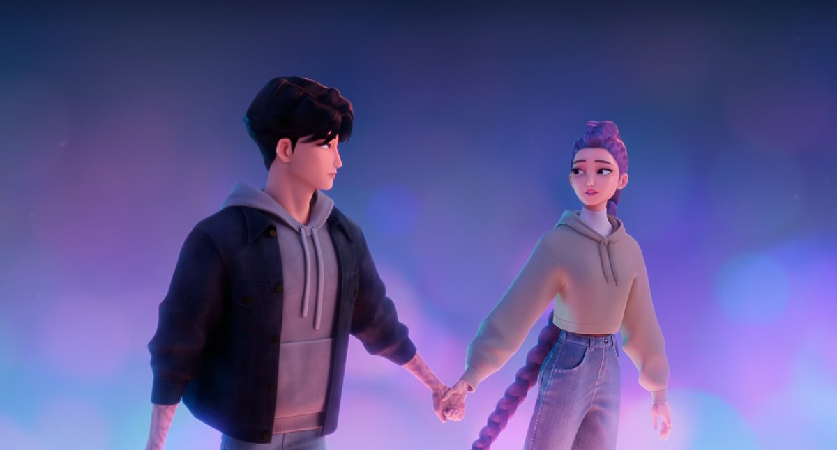 rujinu4ever's tweet photo. Rujinu on the mind 24/7 💜✨ https://t.co/KNJZ9qBHOR