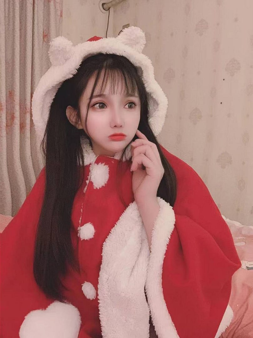 #帝都 #北京修车 #北京资源 #上海修车 #北京线下 #北京洋酒

北京入口：t.me/+9OfXc5V9qe5lO…

J-710 #朝阳-00后学生  无整容，高挑腿长，性格好