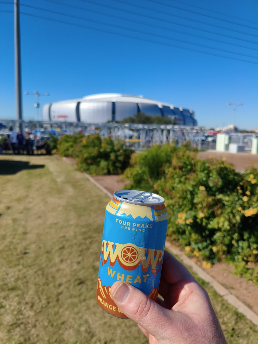 stu_the_kilted_Cardinal tweet media