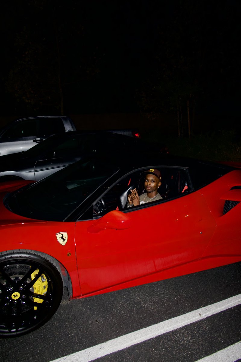 Never forget 🕸️🕷️