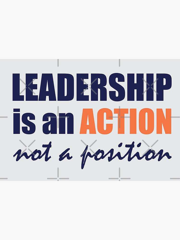 FirstMetSocial's tweet image. 