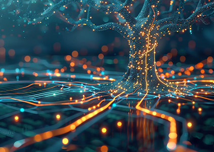 CornerstoneAust's tweet photo. For senior executives, the question is no longer whether AI can create value. 

#AIGovernance #DigitalLeadership #DataTrust #FinanceTransformation #SupplyChainTransformation #ExecutiveLeadership

Read more: https://t.co/XPjJnMk8wN https://t.co/NGyXtgr4LO