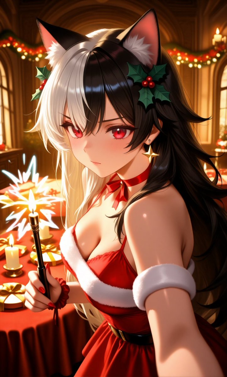 Radek (@XRadekuX) / Posts / X