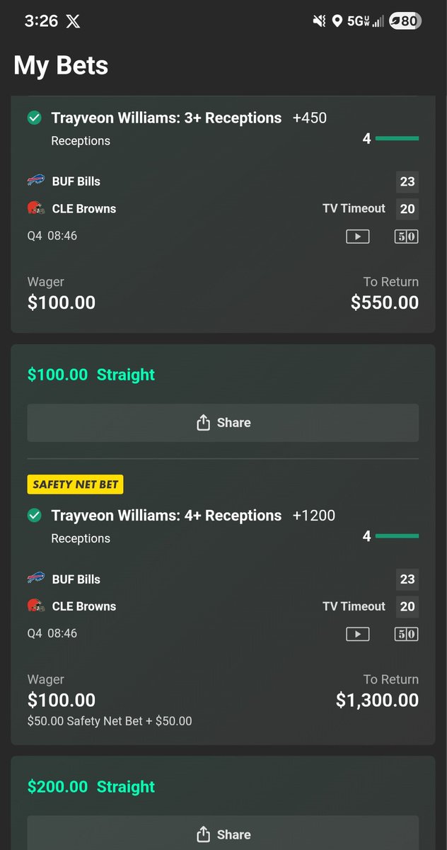 Joey Washabaugh tweet media