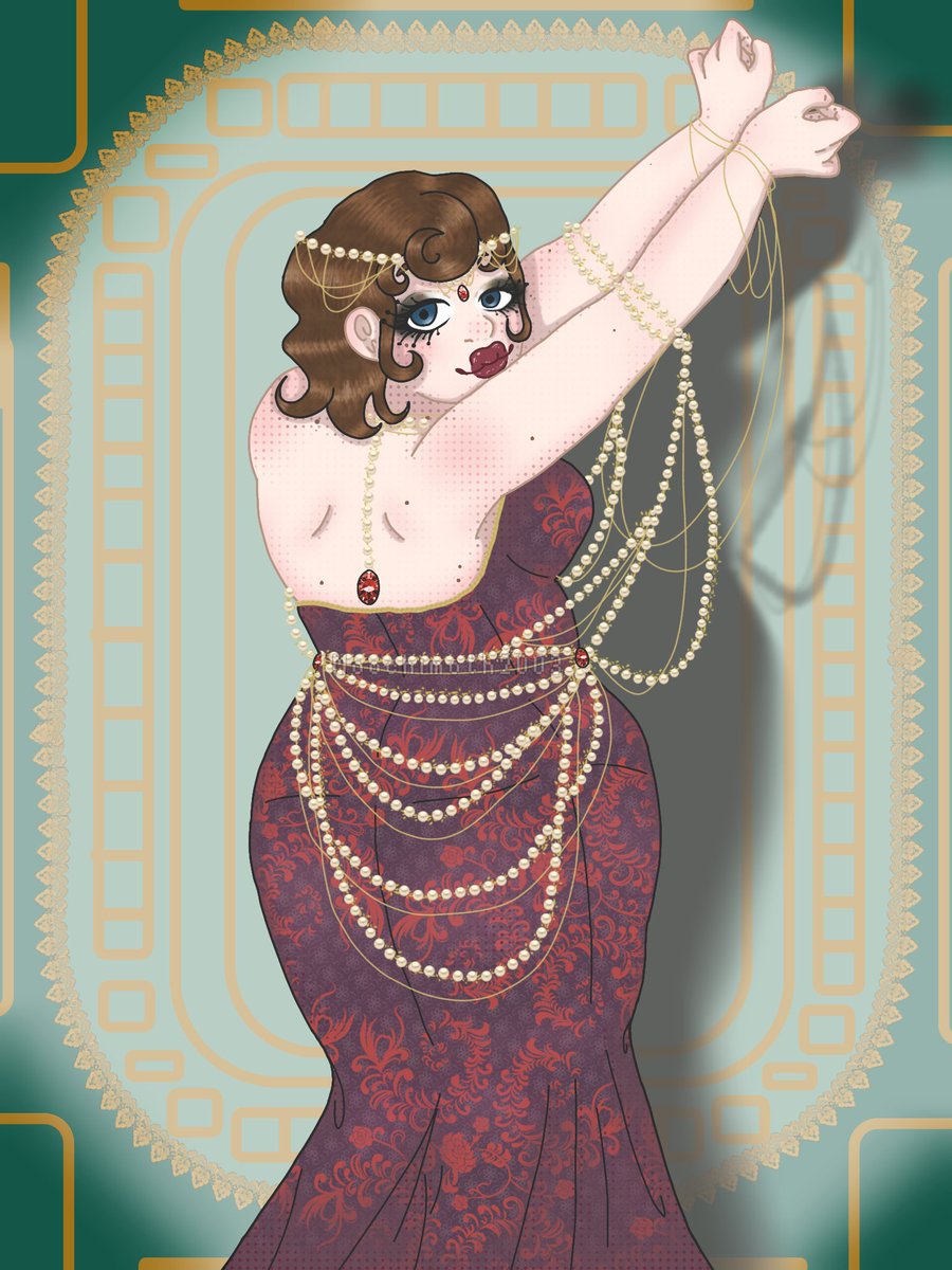 Moochimoth2003๐ tweet media