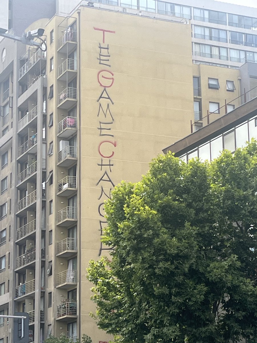 toledad's tweet image. #heatedrivalry #heatedrivalryep5