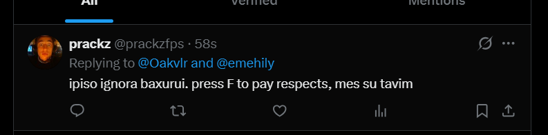 Emily ♡ tweet media