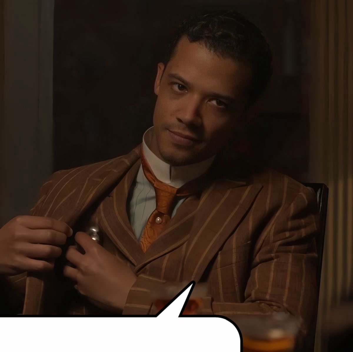 m (@lestatdulaac) on Twitter photo 