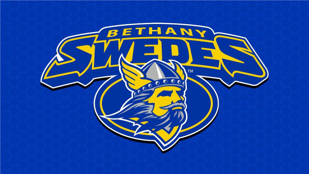 mtz_media915's tweet photo. Breaking News 🚨 El Dorado running back / wide receiver / linebacker @adrian_olivas6 has received an offer from @FootballBethany!!!! 👏💯
Congratulations Adrian, well deserved & keep up the hard work!!! 🤝
#MTZMedia #SKOLSwedes #SwedeNation 🔵🟡
@bench424nmore @EDAztecs_HS https://t.co/nzzyfBqD3L
