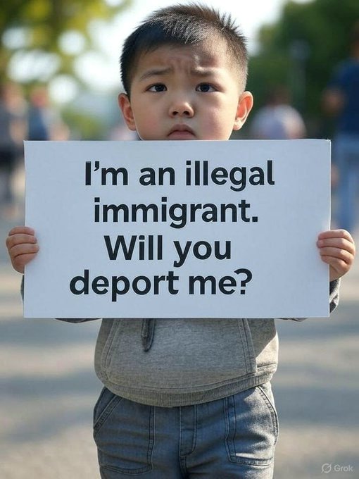 Right Pulse News tweet media