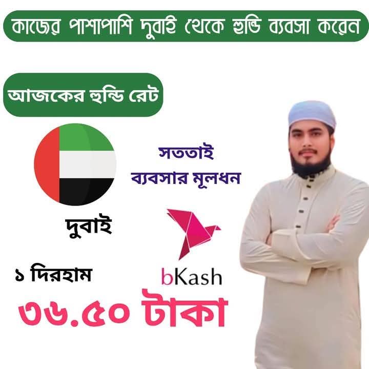 lltechservices's tweet image. 