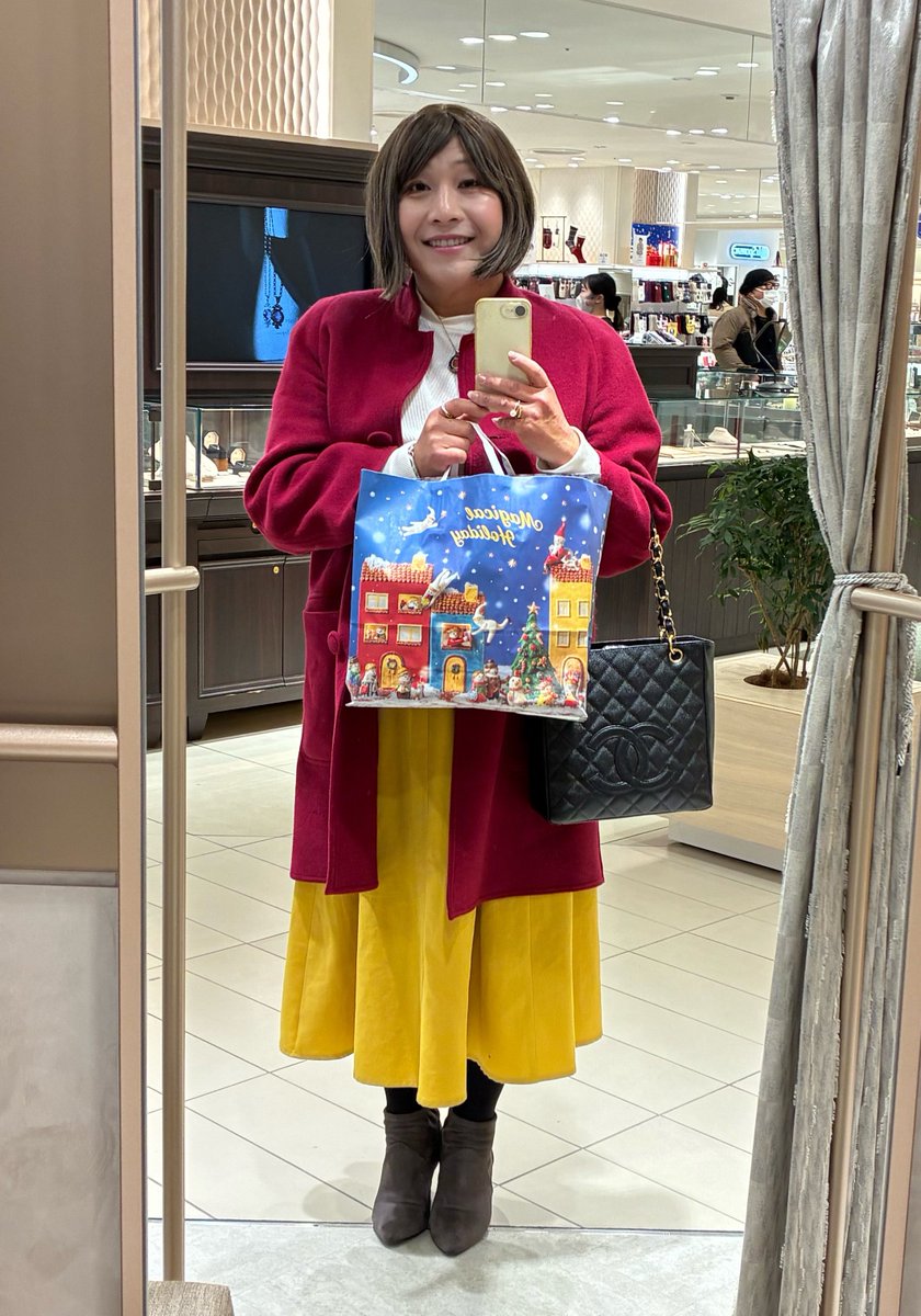 💖涼寧💖 (@suzunesama315) / Posts / X