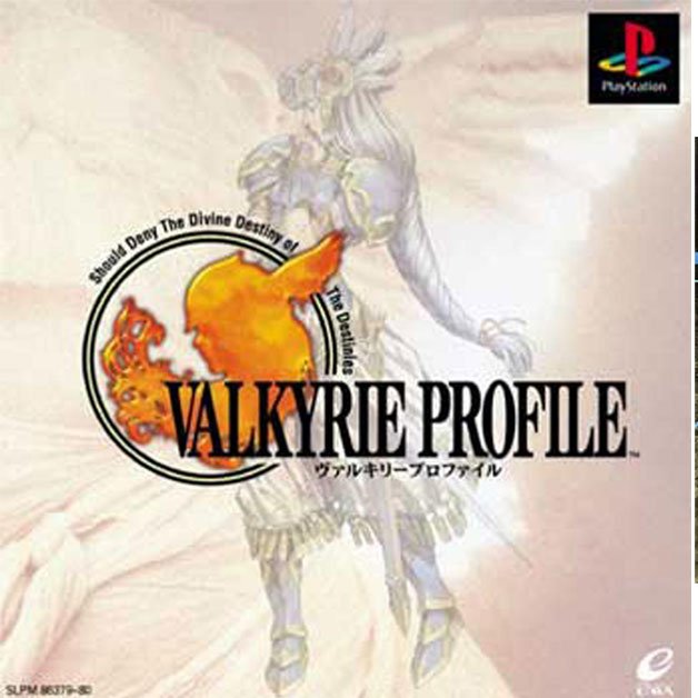 ゆってぃー♧プロフ読んでください。 ゆってぃー♧プロフ読んでください。 プロフご覧ください