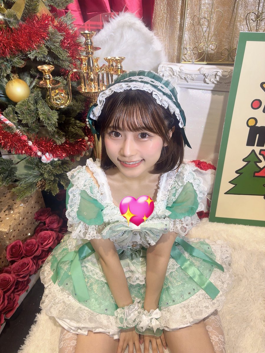 Daiki (@Daikik) / Posts / X