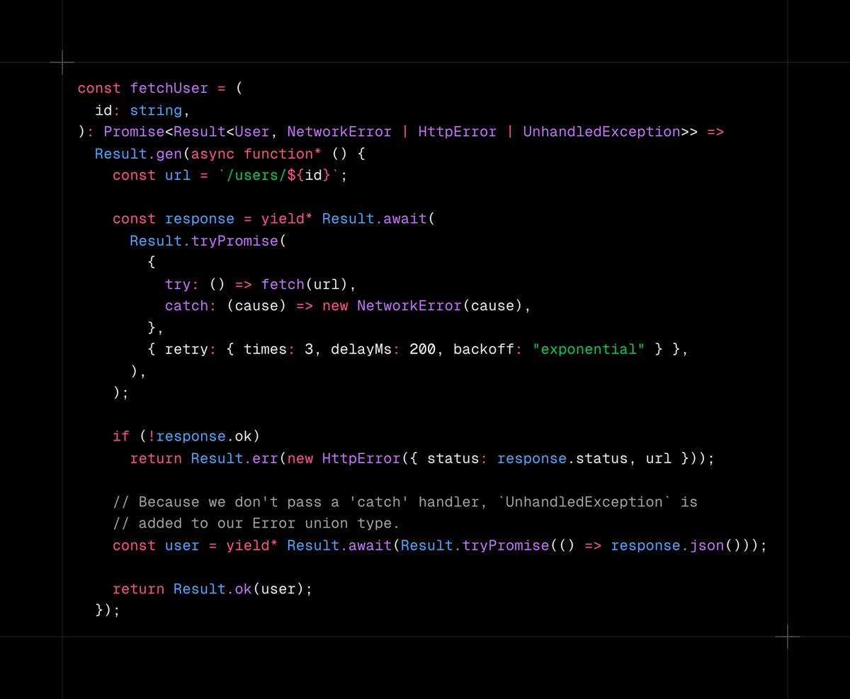 Dillon Mulroy tweet media