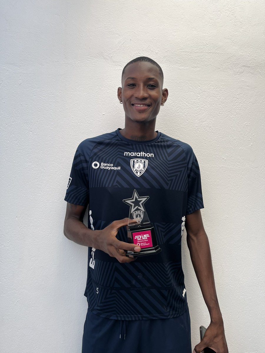 elgatofutbolero tweet media